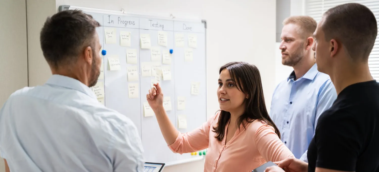 Top 100 Tools for Project Management-----