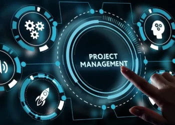 Top 100 Tools for Project Management