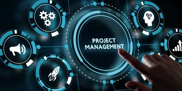 Top 100 Tools for Project Management