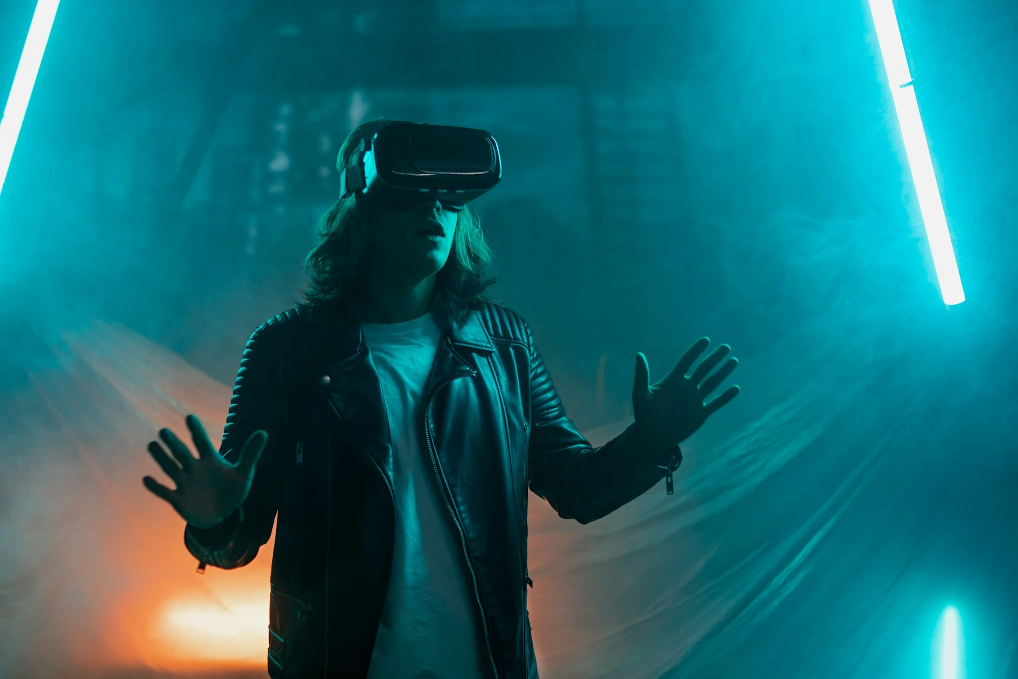 Top 100 Virtual Reality Games for 2024---------