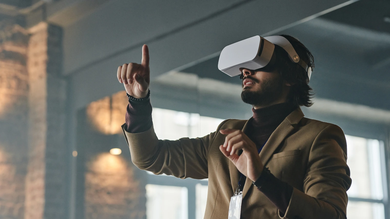 Top 100 Virtual Reality Games for 2024-----