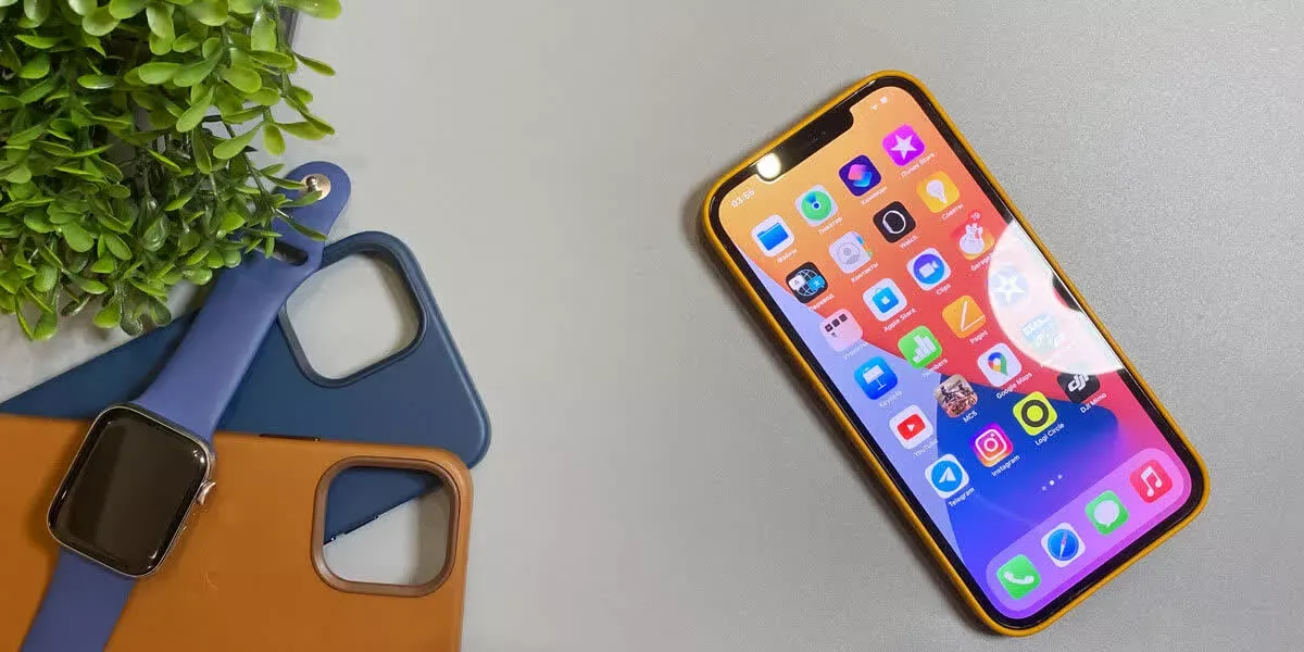 UK Cracks Down on Apple and Google for Controlling Mobile Browsers – What It Means for You