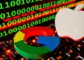UK Cracks Down on Apple and Google for Controlling Mobile Browsers – What It Means for You