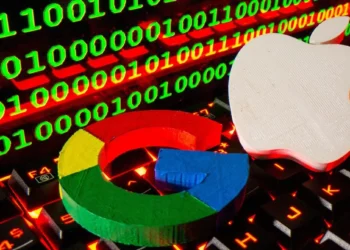 UK Cracks Down on Apple and Google for Controlling Mobile Browsers – What It Means for You