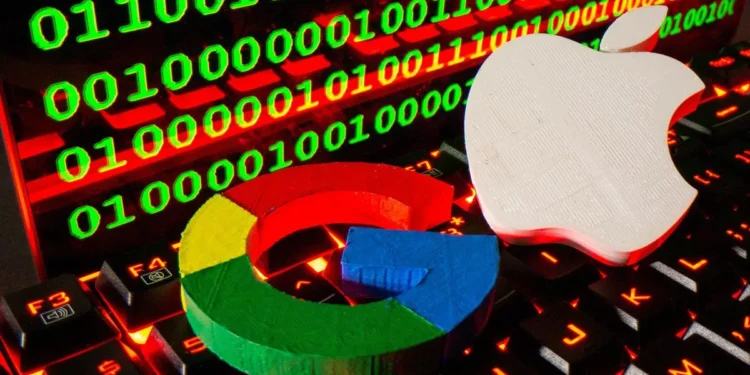 UK Cracks Down on Apple and Google for Controlling Mobile Browsers – What It Means for You