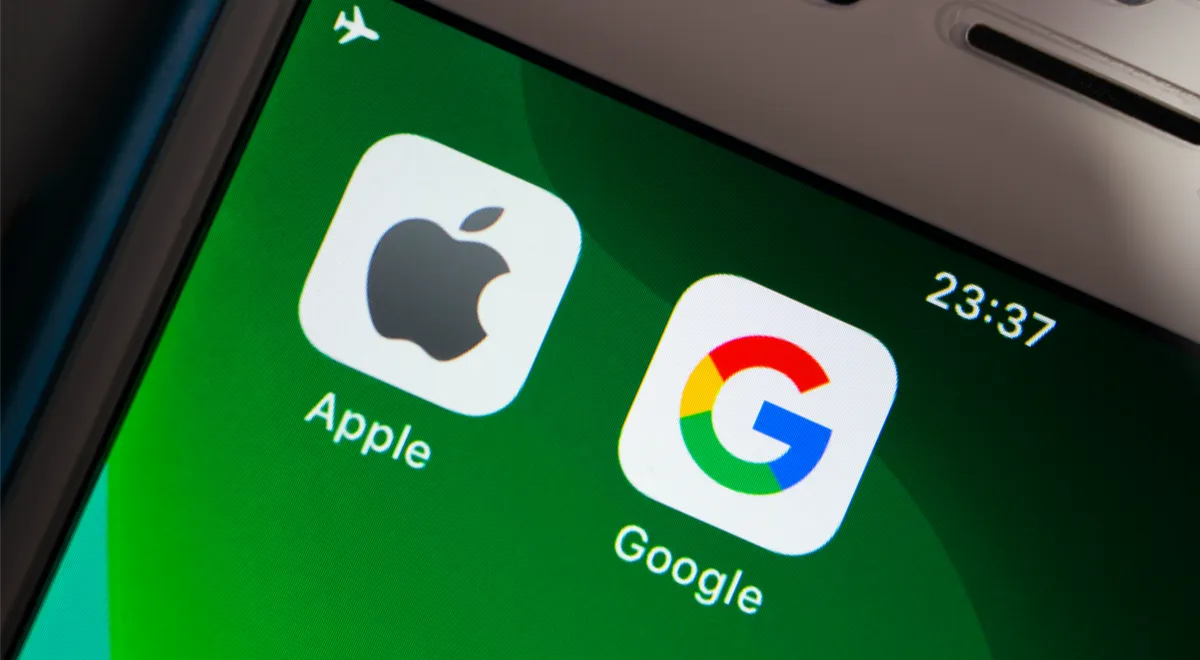 UK Cracks Down on Apple and Google for Controlling Mobile Browsers – What It Means for You