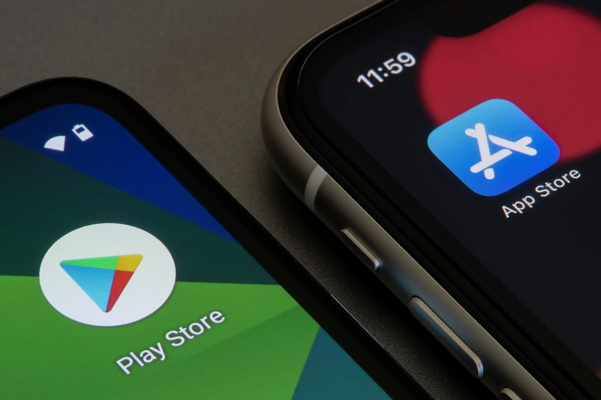 UK Cracks Down on Apple and Google for Controlling Mobile Browsers – What It Means for You