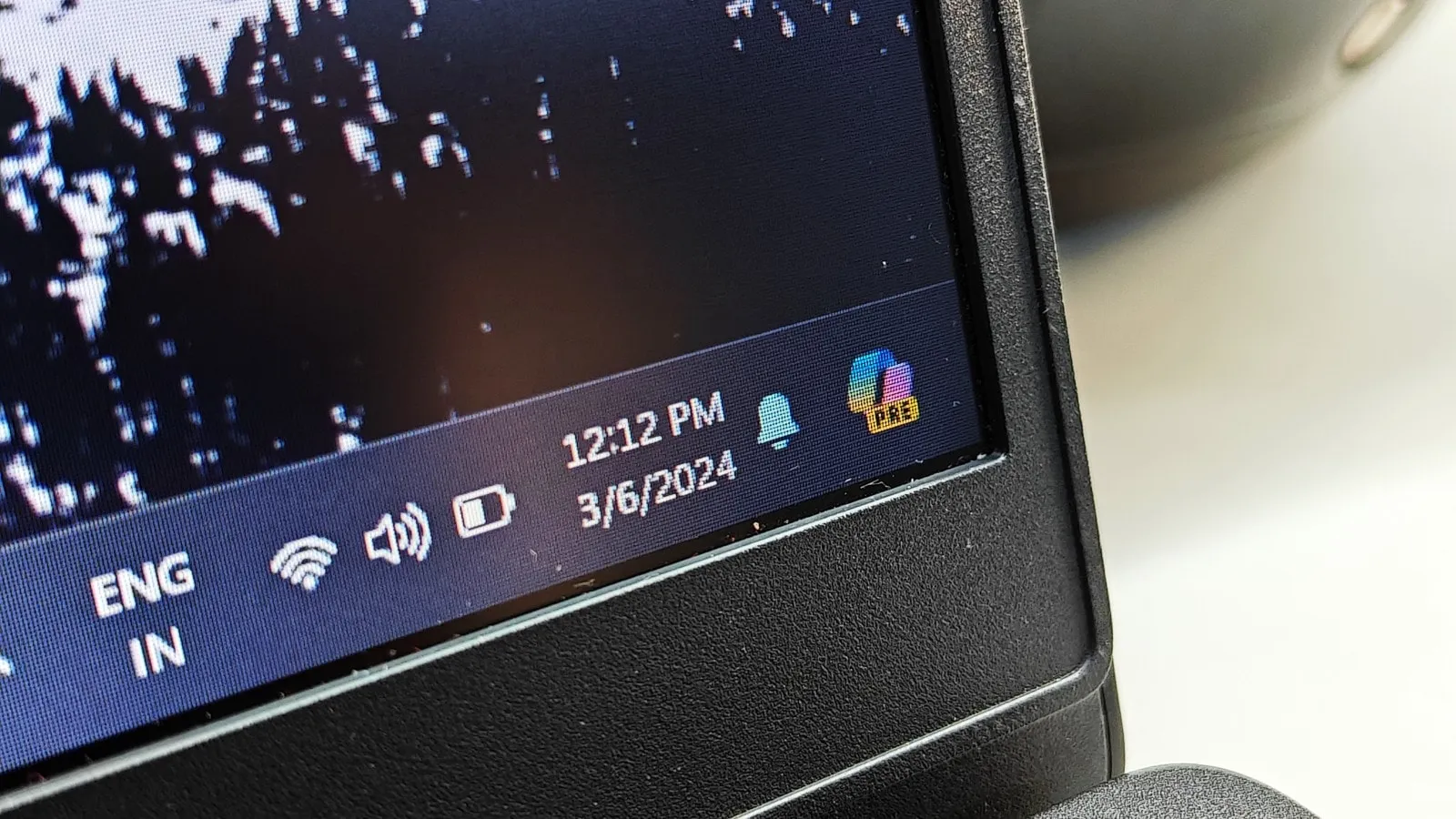 Unexpected Win Microsoft's Latest Windows 11 Update Accidentally Drops Unpopular AI, Users Rejoice-