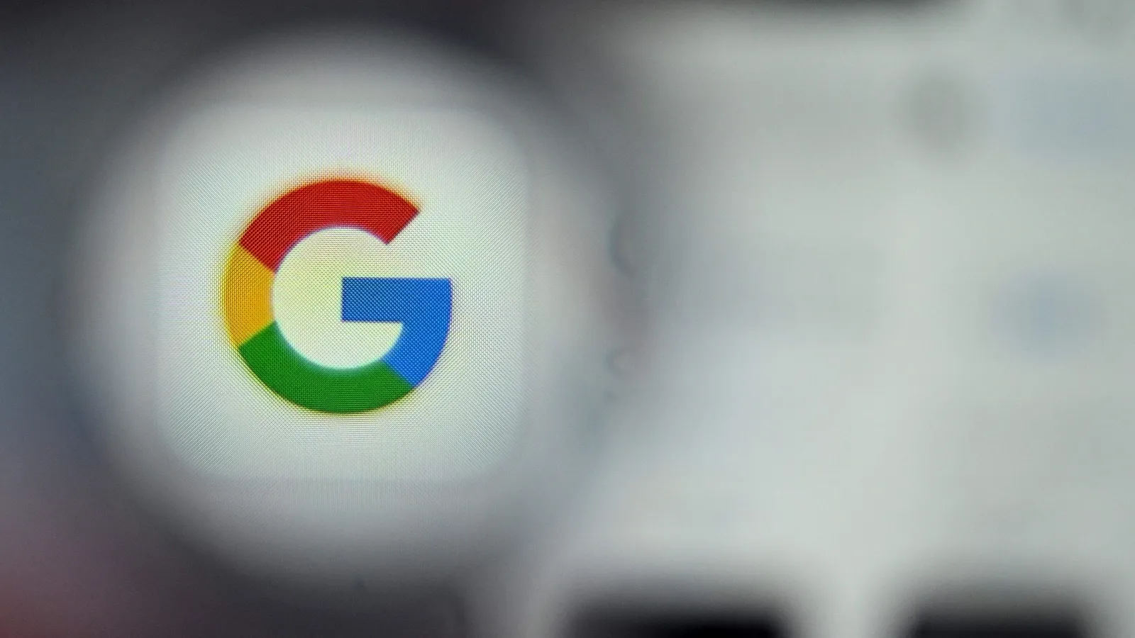 What Does Google's Latest Gmail Update Mean for You Unpacking AI Innovations and Your Privacy----