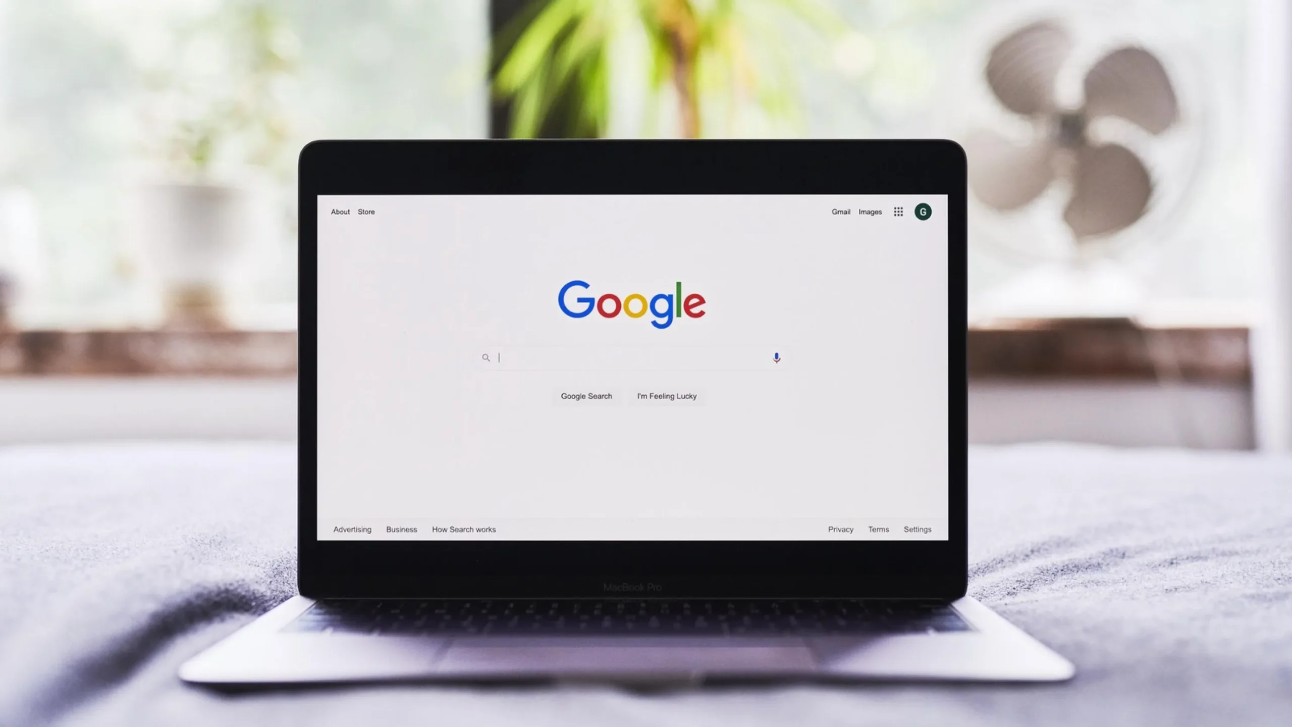 What Does Google's Latest Gmail Update Mean for You Unpacking AI Innovations and Your Privacy---