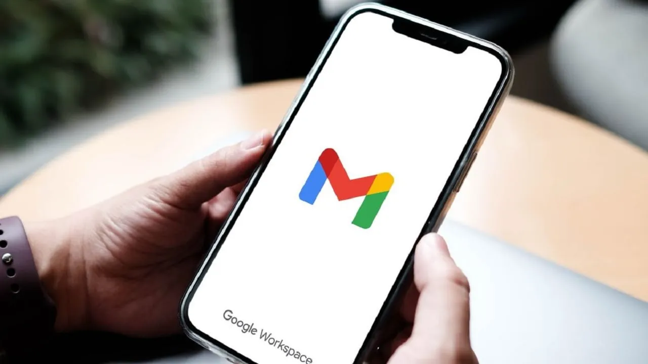What Does Google's Latest Gmail Update Mean for You Unpacking AI Innovations and Your Privacy-
