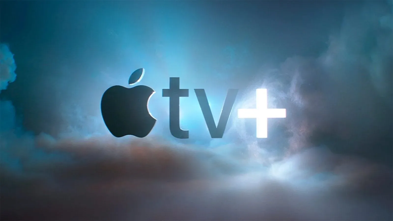 Why Apple TV+ Keeps Spending Billions Despite Massive Losses Inside Their Bold Strategy for Streaming Dominance-
