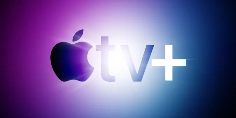 Why Apple TV+ Keeps Spending Billions Despite Massive Losses Inside Their Bold Strategy for Streaming Dominance