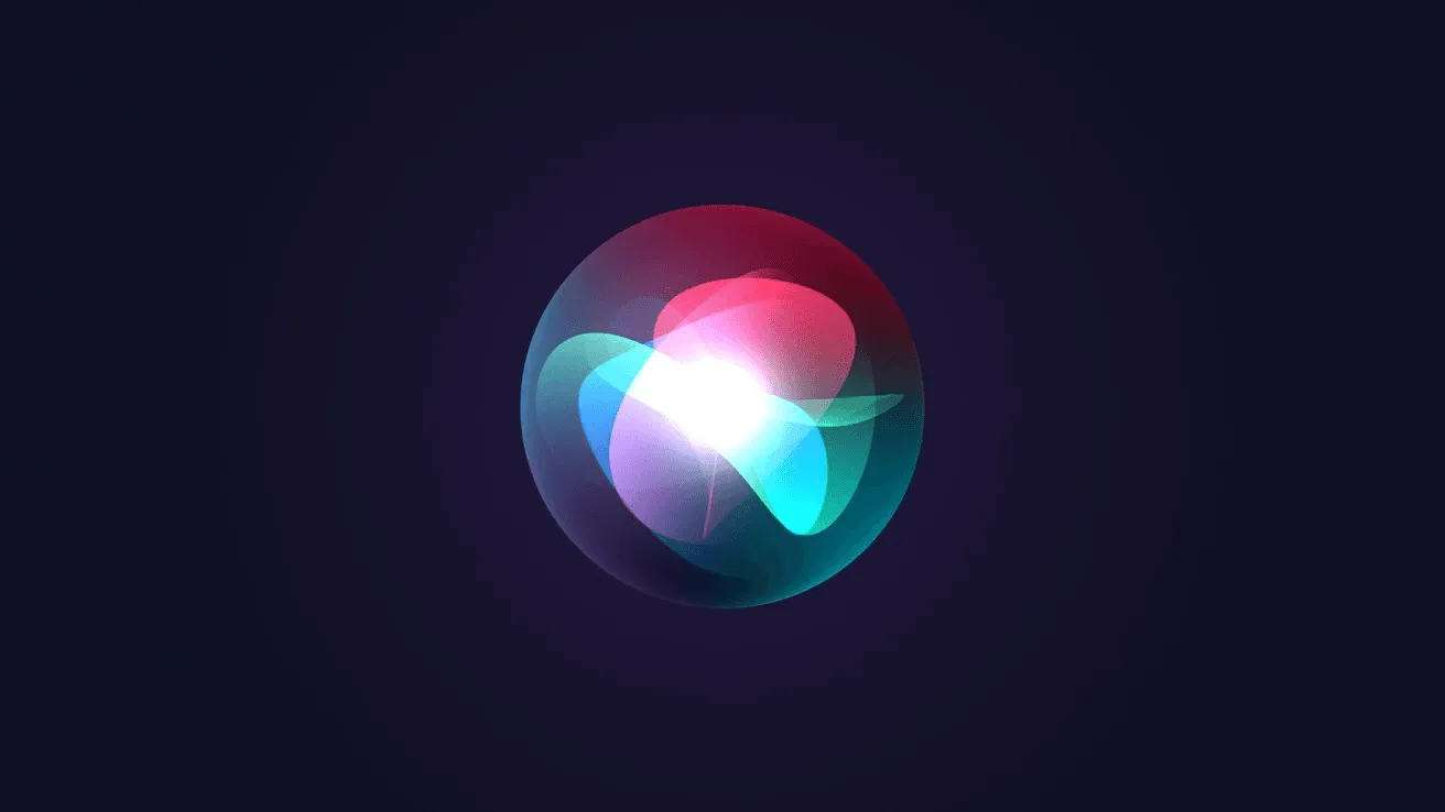 Why Apple’s Siri Update Might Be Its Biggest Miss Yet in the AI Race