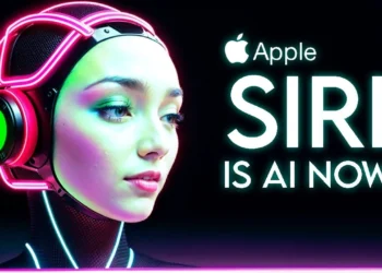 Why Apple’s Siri Update Might Be Its Biggest Miss Yet in the AI Race