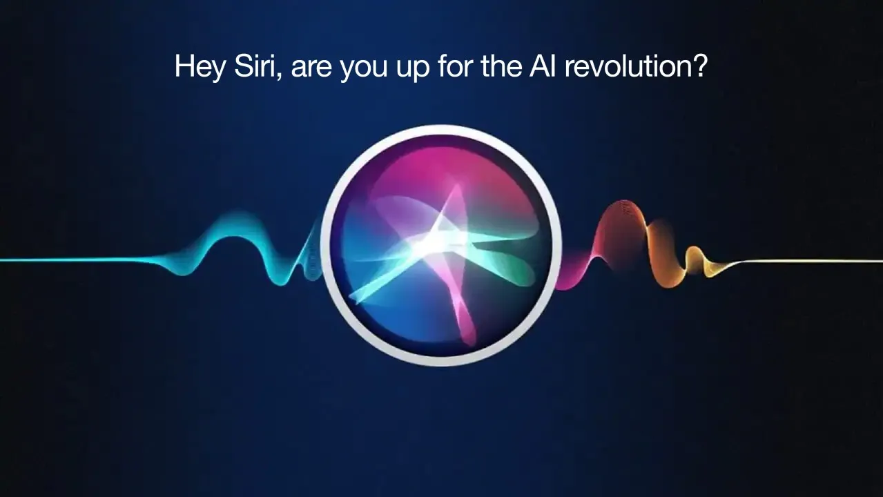 Why Apple's Siri Update Missed the Mark: What Went Wrong with Apple's AI Ambitions