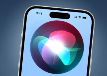 Why Apple's Siri Update Missed the Mark: What Went Wrong with Apple's AI Ambitions