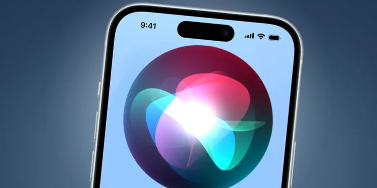 Why Apple's Siri Update Missed the Mark: What Went Wrong with Apple's AI Ambitions