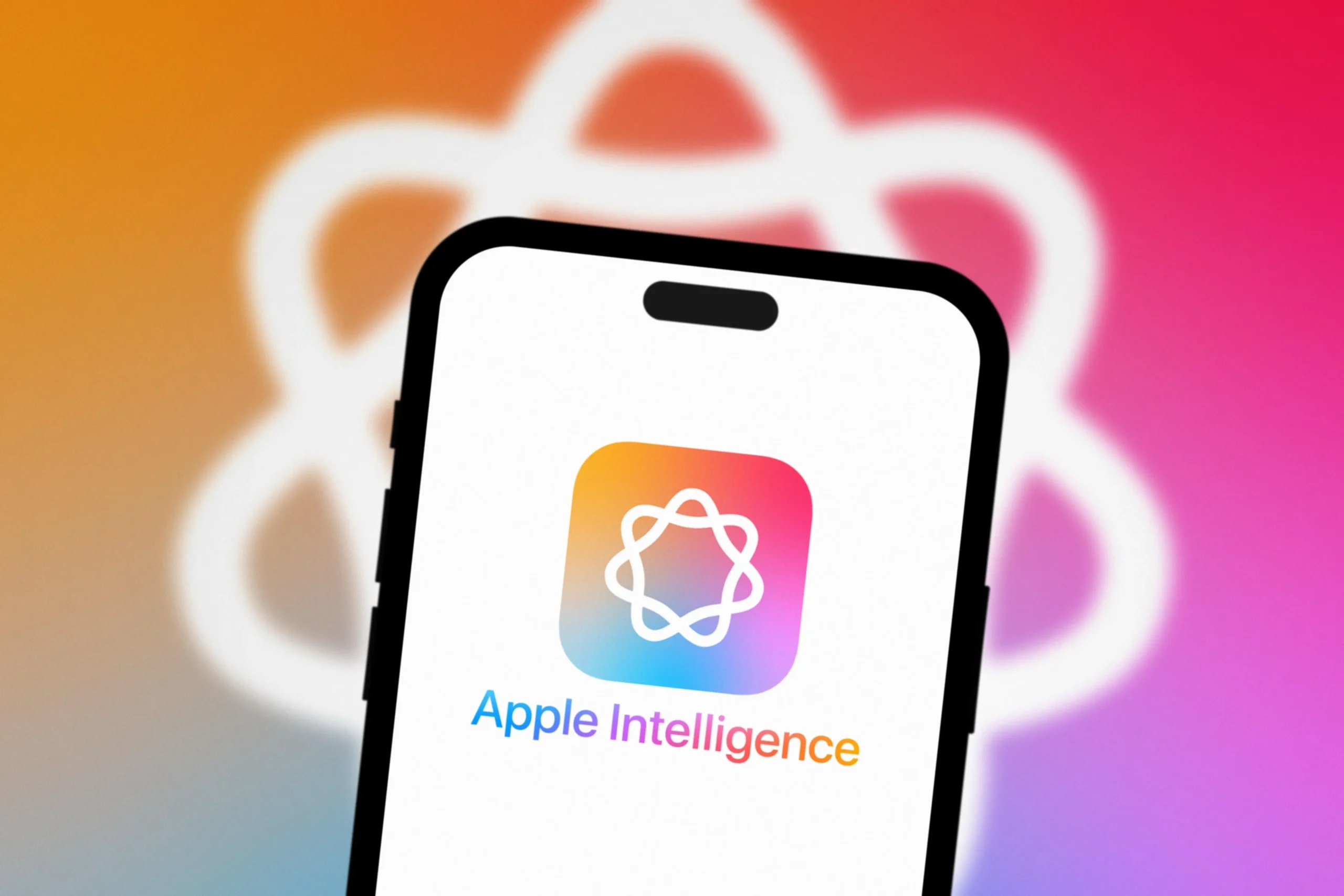 Why Apple's Siri Update Missed the Mark: What Went Wrong with Apple's AI Ambitions