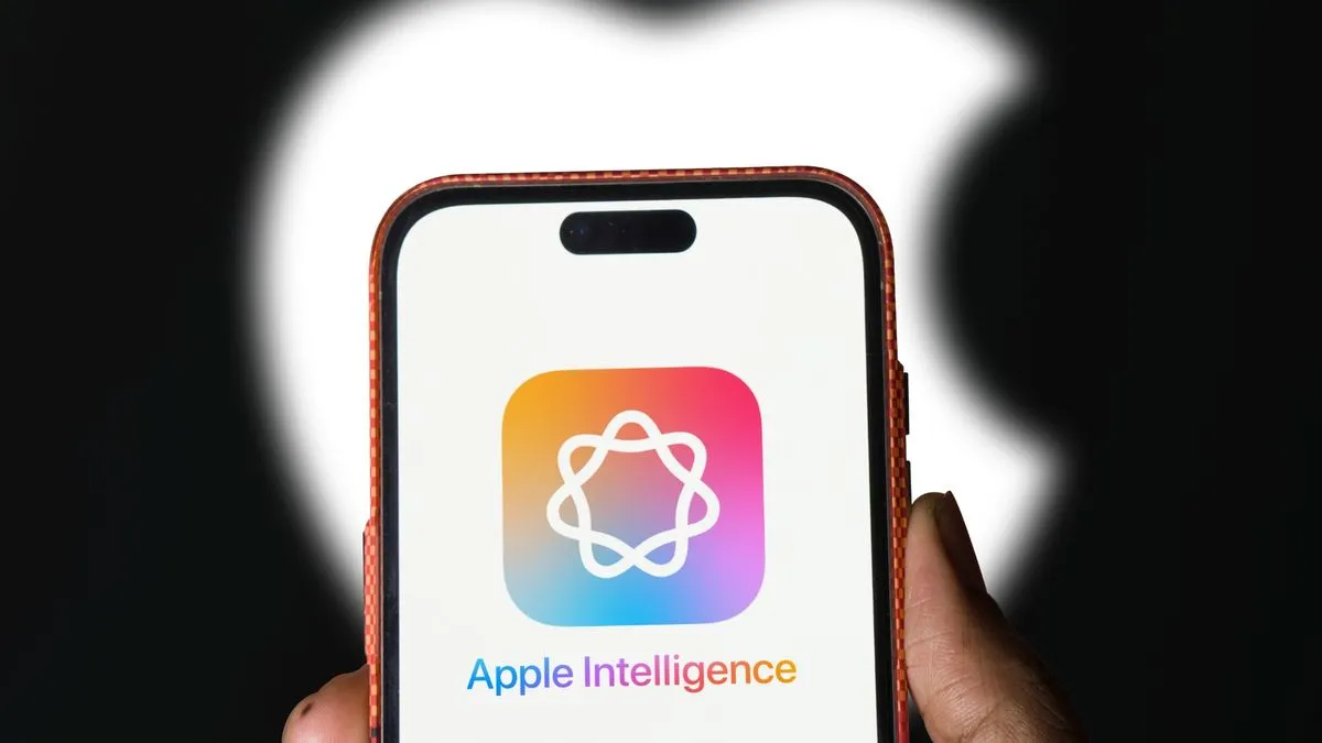 Why Apple's Siri Update is Taking Longer Than Expected: Delays, Development Issues, and What It Means for iOS 18