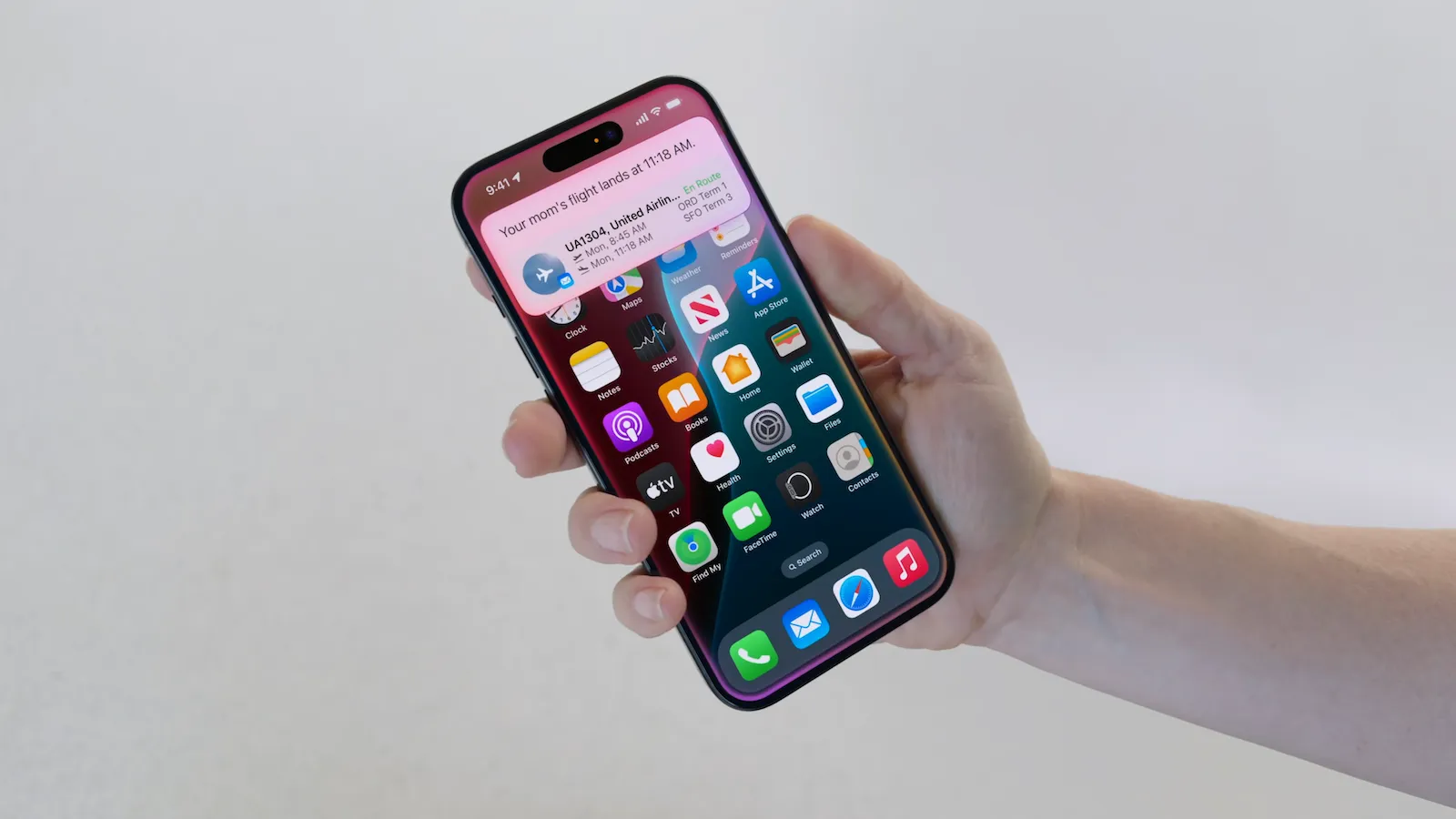 Why Apple's Siri Update is Taking Longer Than Expected: Delays, Development Issues, and What It Means for iOS 18