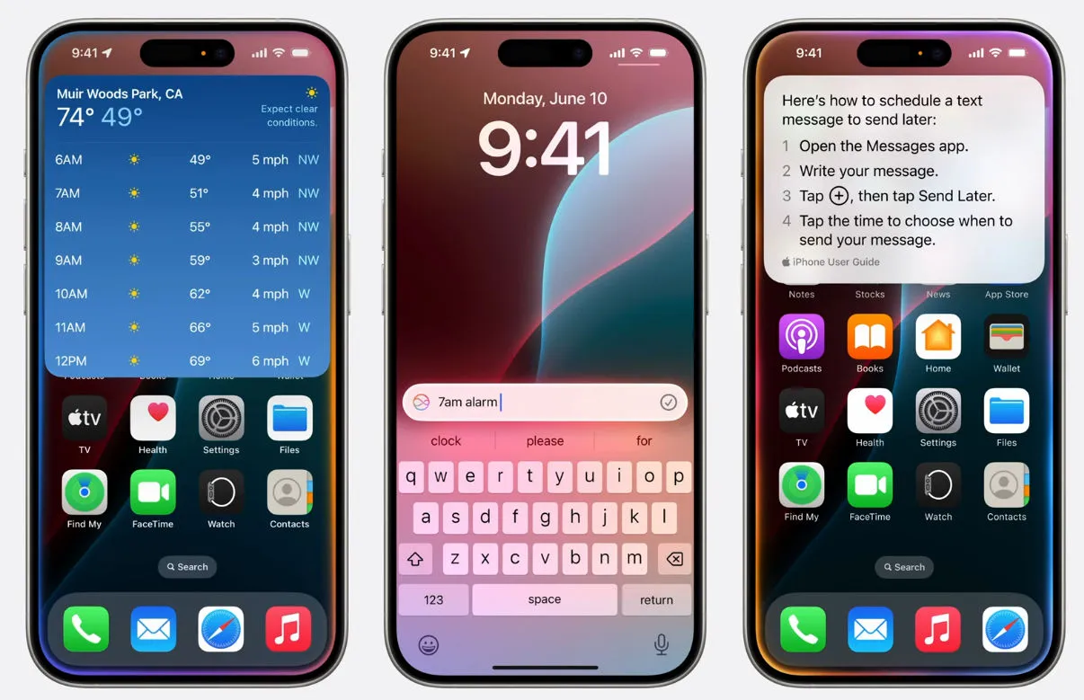 Why Apple's Siri Update is Taking Longer Than Expected: Delays, Development Issues, and What It Means for iOS 18