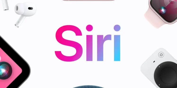 Why Apple's Siri Update is Taking Longer Than Expected: Delays, Development Issues, and What It Means for iOS 18