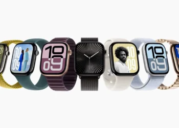 Why Are Fewer People Buying Smartwatches A Closer Look at the 2024 Drop in Apple Watch Sales and the Rise of Affordable Chinese Brands