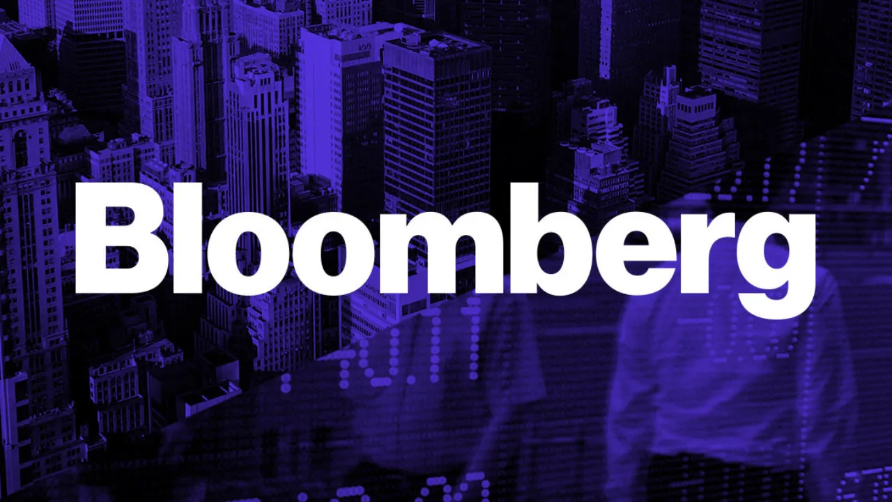 Why Bloomberg's AI News Summaries Are Causing Controversy and What It Means for the Future of Journalism-