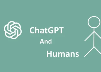Why Chatbots Like ChatGPT Are Starting to Think More Like Humans Now