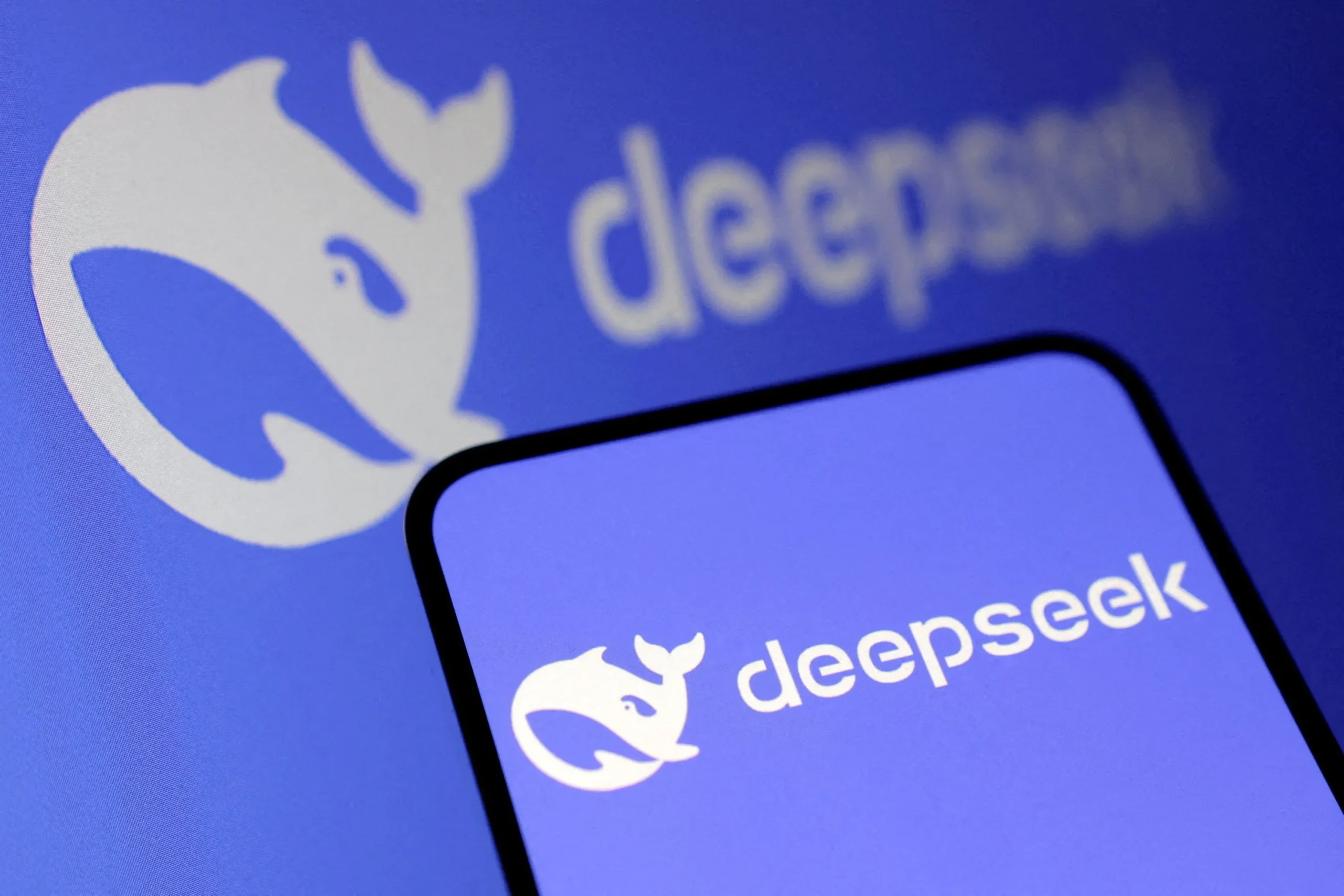 Why China’s AI Boom is Slowing Down and What That Means for the Future-