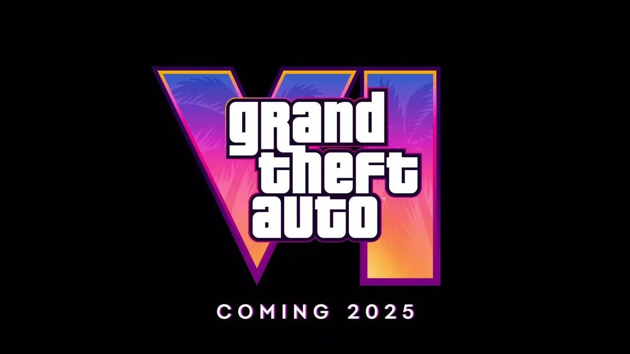 Why Game Publishers Are Stressing Over GTA 6's Launch and How It Could Impact Their Releases in 2025-