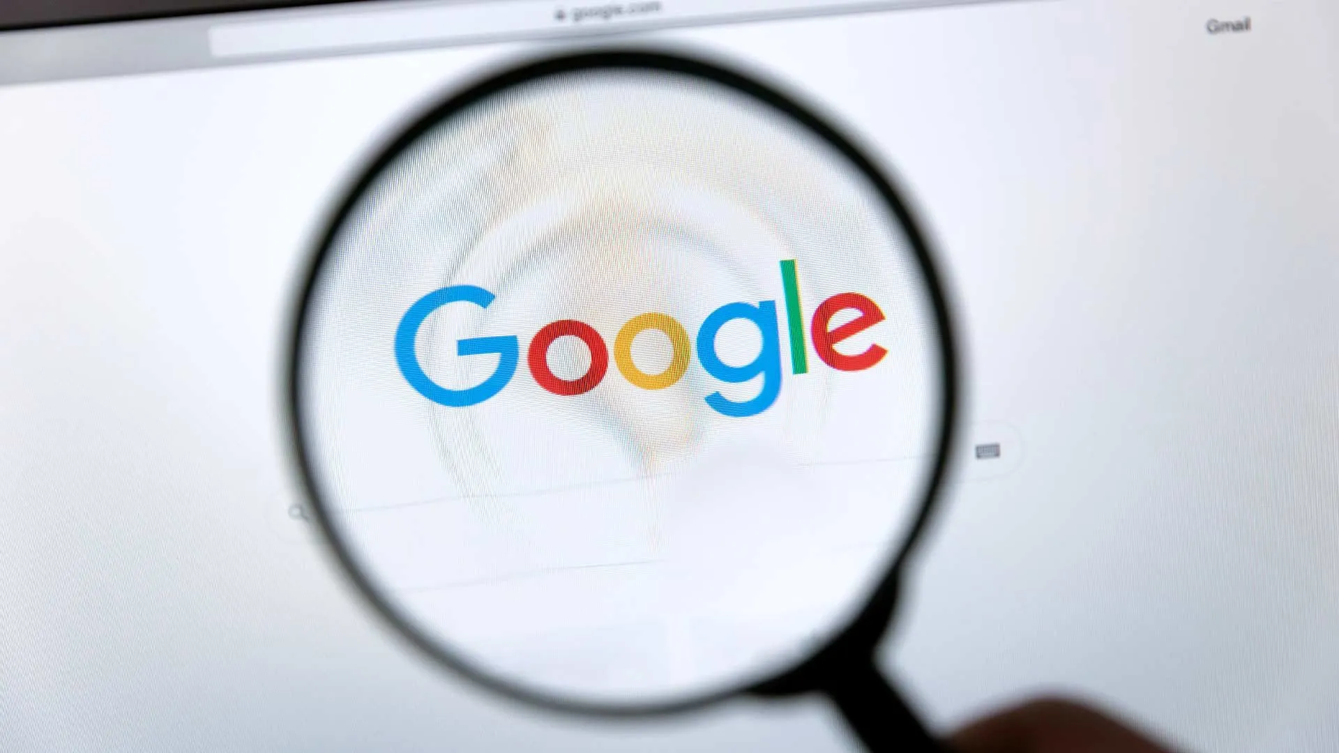 Why Is Google Search Messing Up? A Look at Growing Problems and What's Next for Users