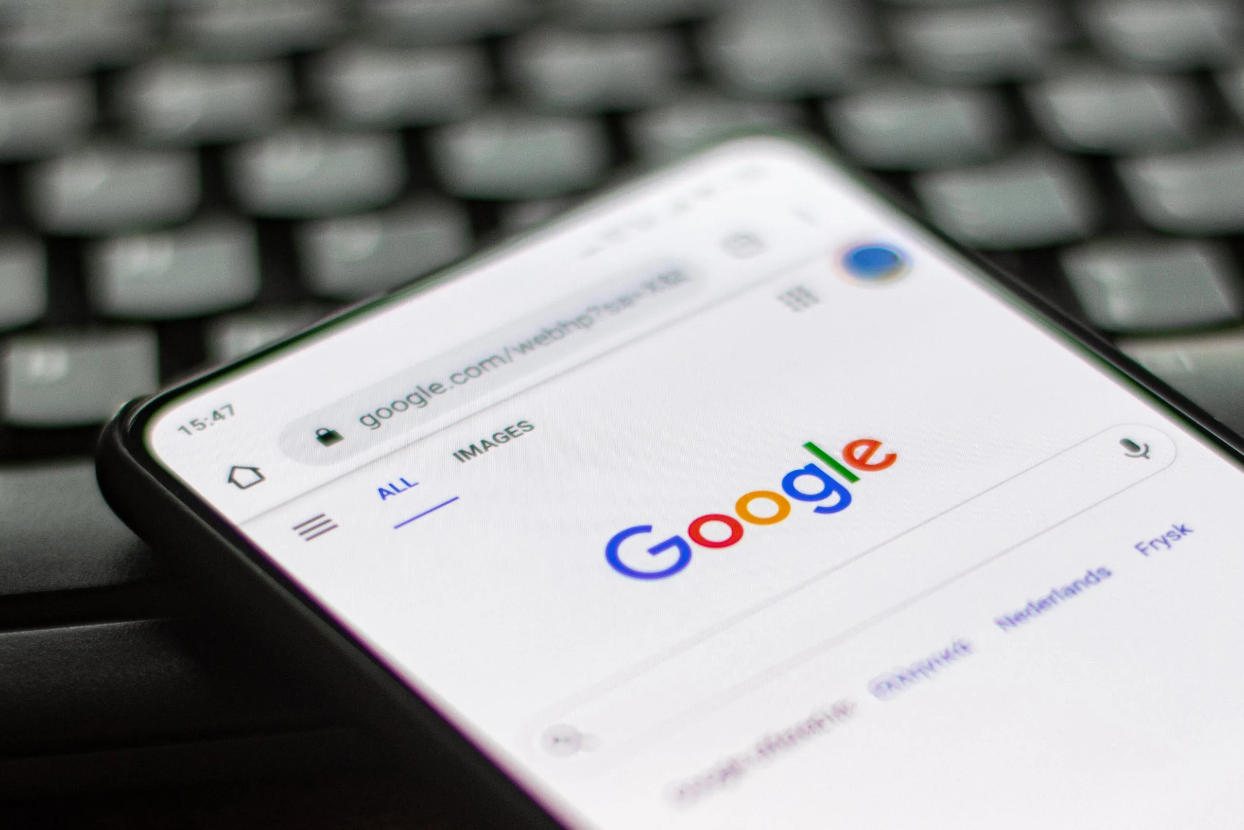 Why Is Google Search Messing Up? A Look at Growing Problems and What's Next for Users