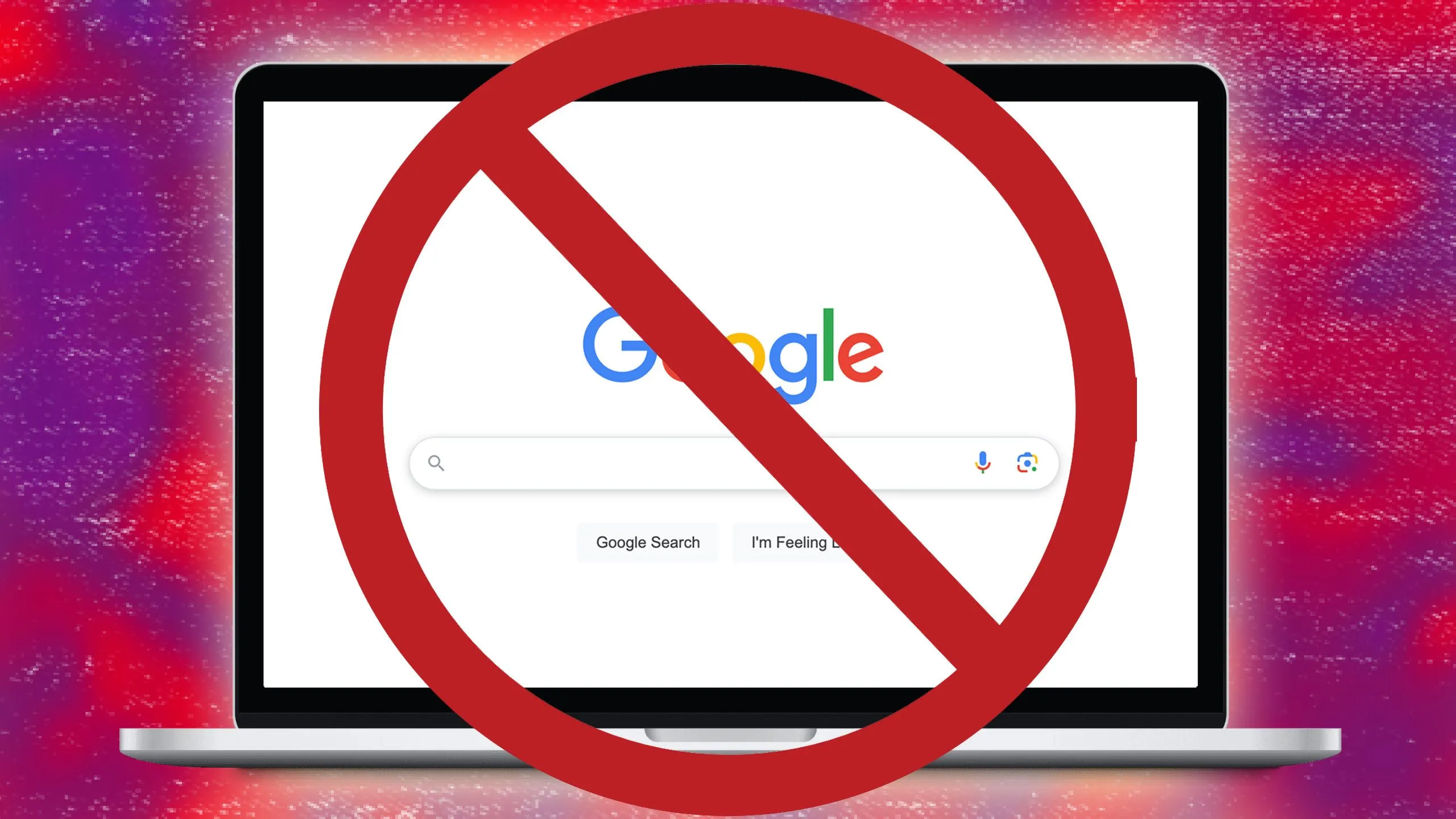 Why Is Google Search Messing Up? A Look at Growing Problems and What's Next for Users