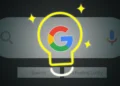 Why Is Google Search Messing Up? A Look at Growing Problems and What's Next for Users