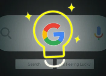 Why Is Google Search Messing Up? A Look at Growing Problems and What's Next for Users
