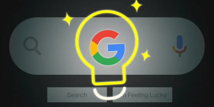 Why Is Google Search Messing Up? A Look at Growing Problems and What's Next for Users