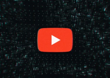 Why Is YouTube Running So Slow Users Report Low Video Quality Across Devices