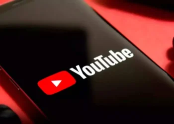 Why Is YouTube Video Quality Suddenly So Bad? Unpacking the Latest Streaming Issues on iPhones, Desktops, and TVs