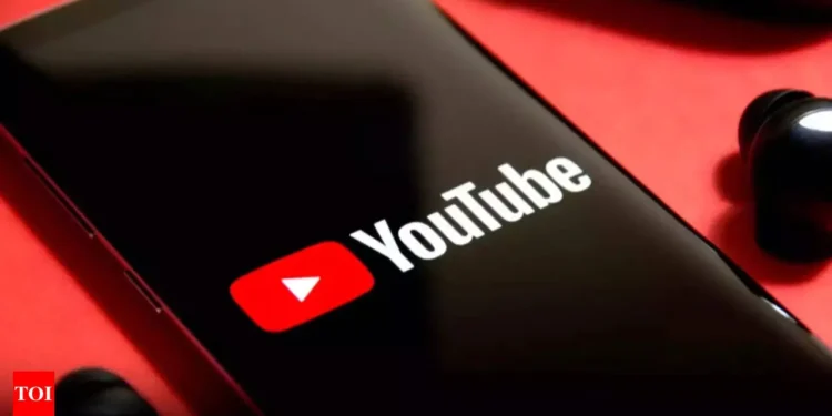 Why Is YouTube Video Quality Suddenly So Bad? Unpacking the Latest Streaming Issues on iPhones, Desktops, and TVs