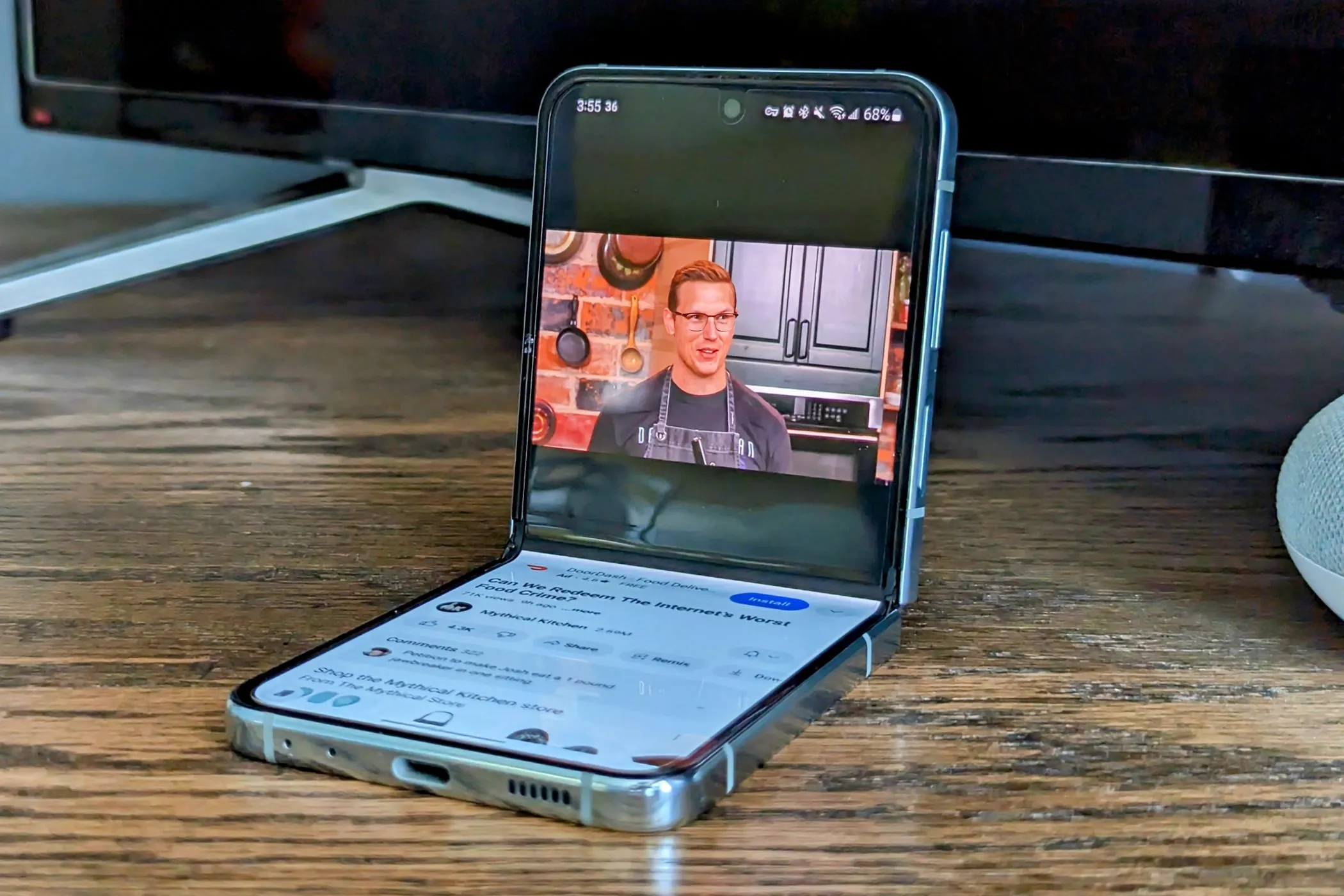 Why Is YouTube Video Quality Suddenly So Bad? Unpacking the Latest Streaming Issues on iPhones, Desktops, and TVs