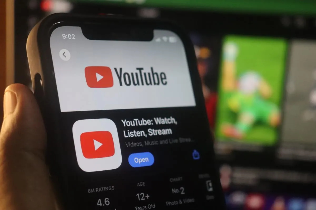 Why Is YouTube Video Quality Suddenly So Bad? Unpacking the Latest Streaming Issues on iPhones, Desktops, and TVs