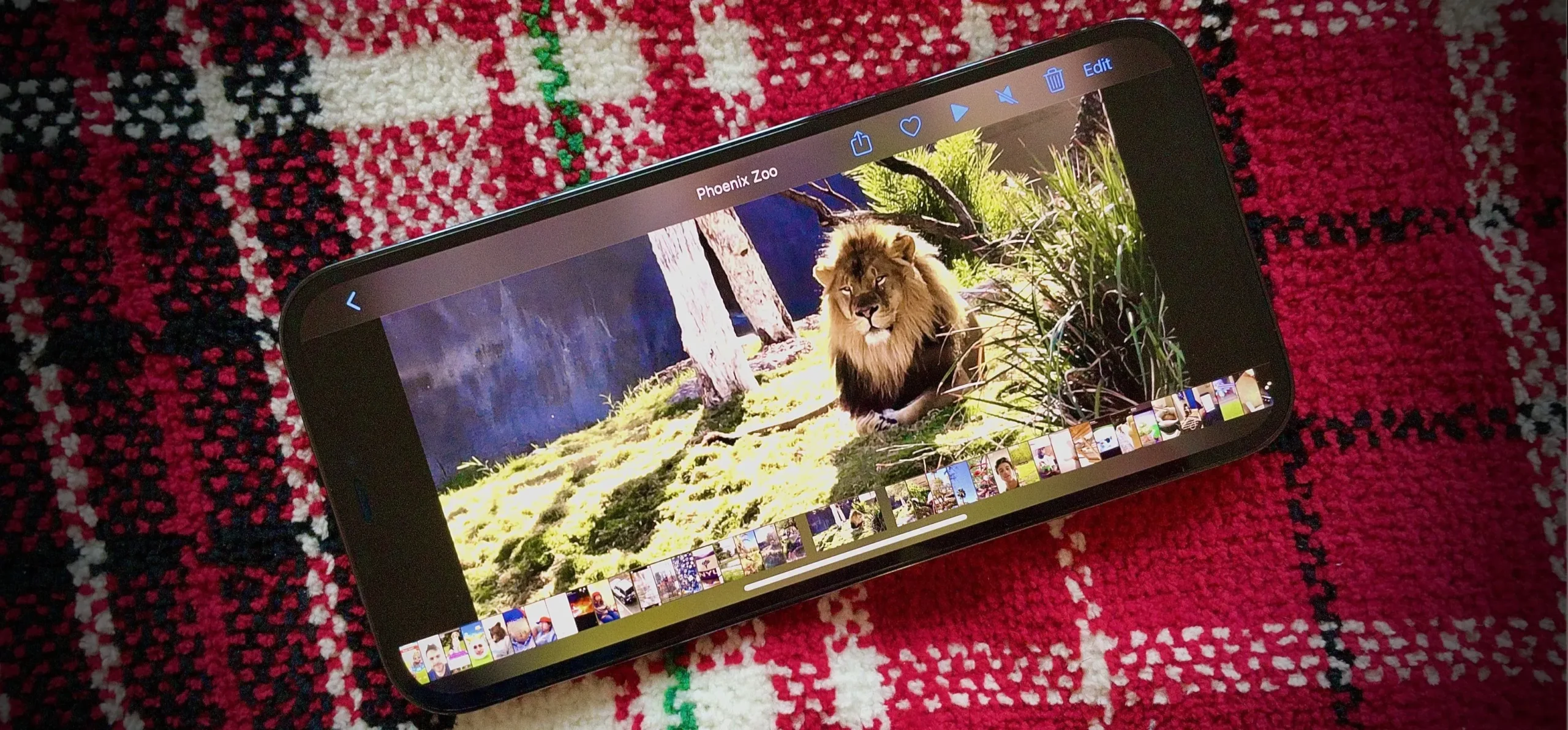 Why Is YouTube Video Quality Suddenly So Bad? Unpacking the Latest Streaming Issues on iPhones, Desktops, and TVs