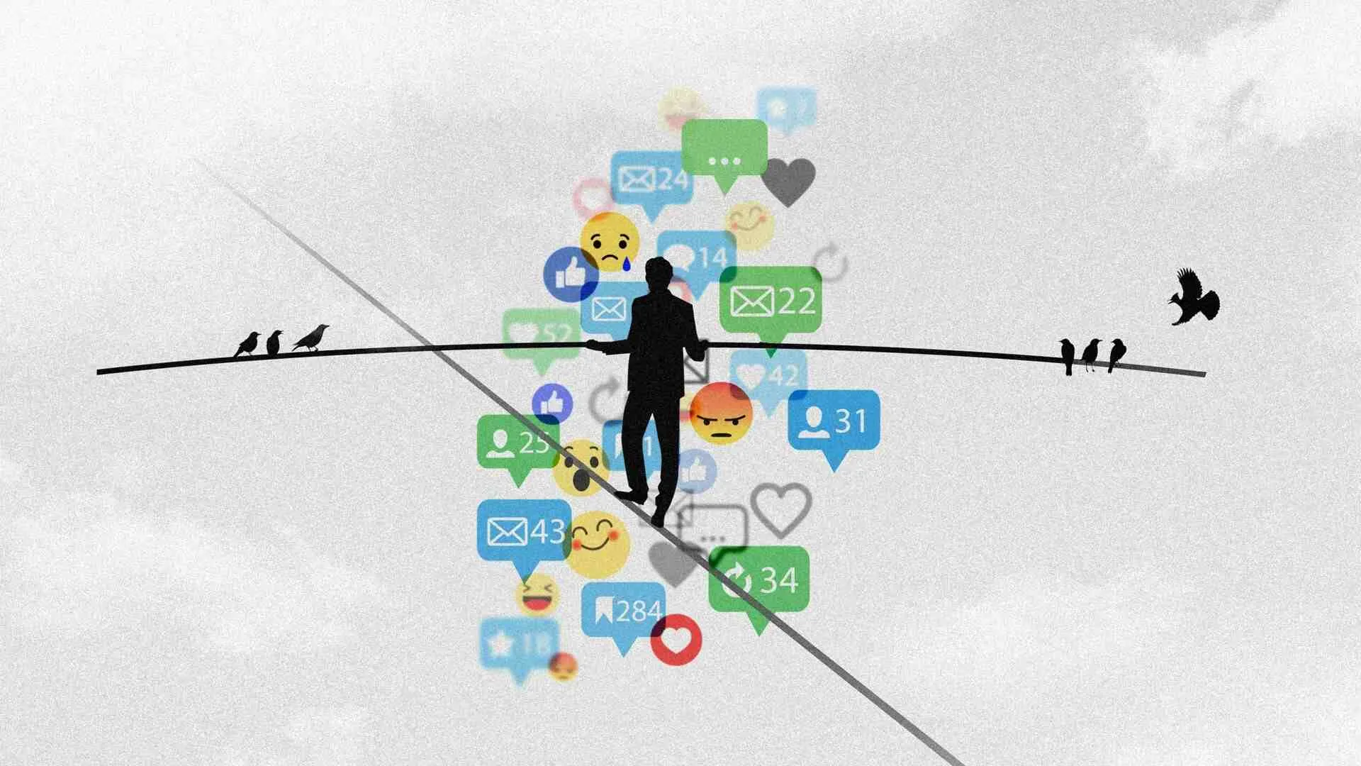 Why Just Moving Your Phone Away Won't Stop Distractions at Work: A New Study Explains