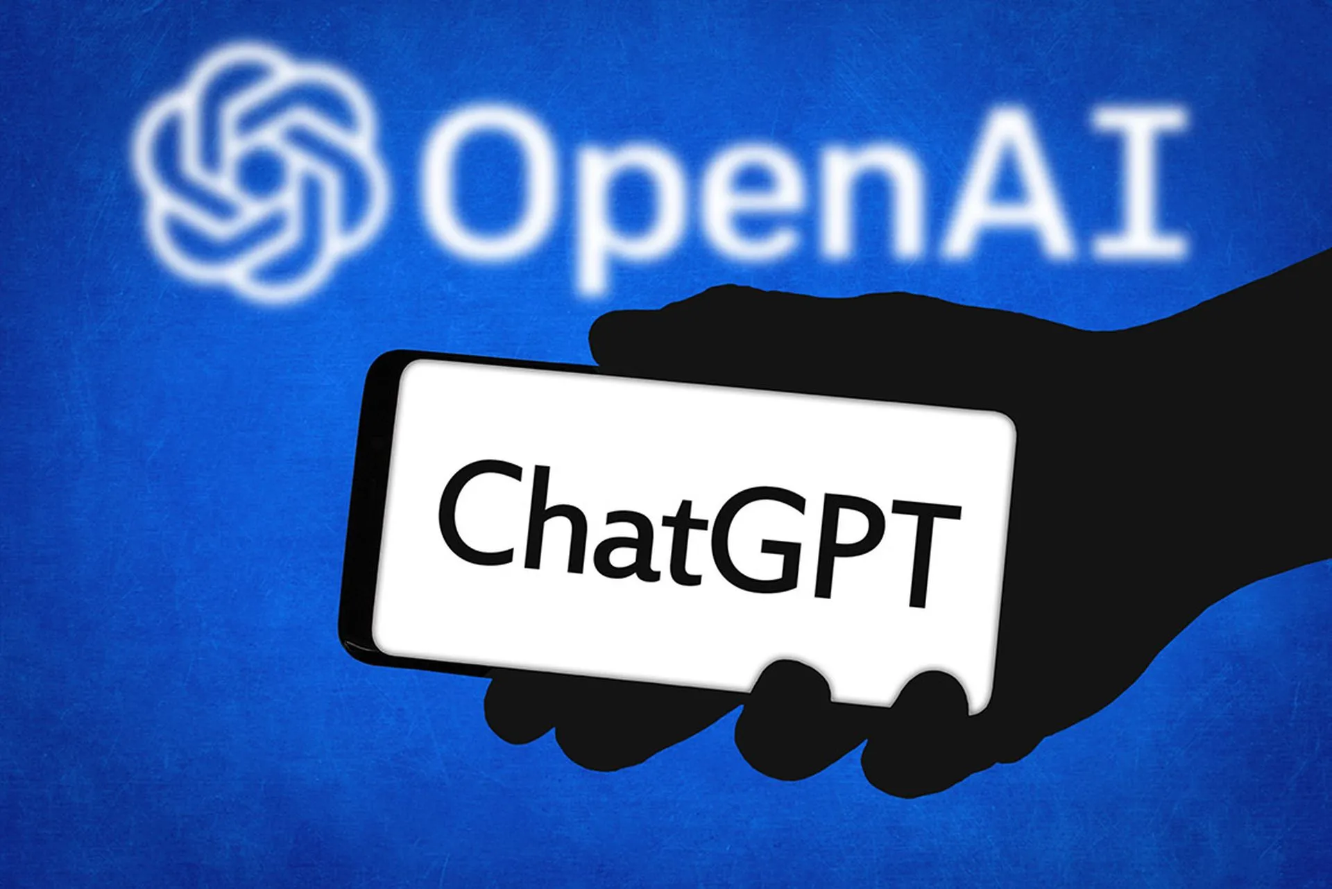 Why OpenAI’s New Voice Assistant Update Makes ChatGPT More Like Talking to a Real Person---