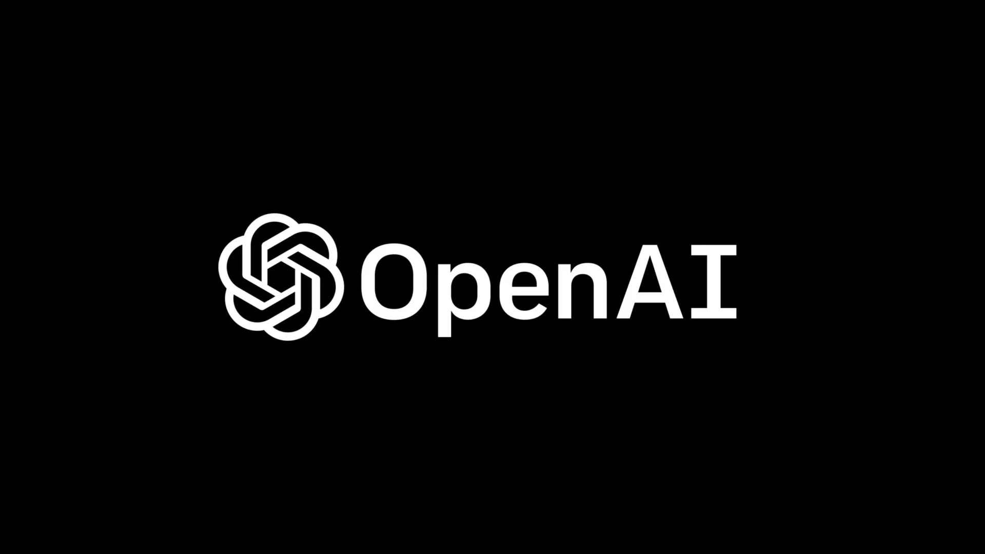 Why OpenAI’s New Voice Assistant Update Makes ChatGPT More Like Talking to a Real Person-