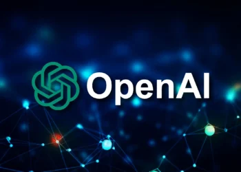 Why OpenAI’s New Voice Assistant Update Makes ChatGPT More Like Talking to a Real Person