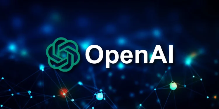 Why OpenAI’s New Voice Assistant Update Makes ChatGPT More Like Talking to a Real Person