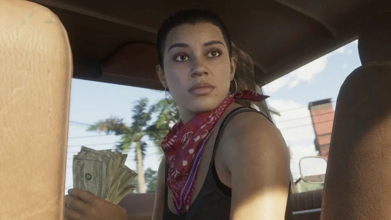 Why Rockstar Still Hasn’t Shared New GTA 6 Updates — Take-Two CEO Explains the Silence